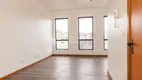 Foto 5 de Sala Comercial para alugar, 39m² em Tristeza, Porto Alegre