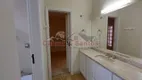 Foto 16 de Casa de Condomínio com 5 Quartos para alugar, 500m² em Terras de São José, Itu