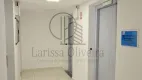 Foto 14 de Apartamento com 2 Quartos à venda, 46m² em Jardim Ampliação, São Paulo