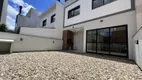 Foto 2 de Casa com 4 Quartos à venda, 150m² em Beira Rio, Biguaçu