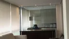 Foto 11 de Apartamento com 3 Quartos à venda, 159m² em Consolação, São Paulo