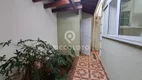 Foto 23 de Casa de Condomínio com 3 Quartos para alugar, 220m² em Parque Imperador, Campinas