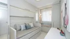 Foto 24 de Apartamento com 3 Quartos à venda, 82m² em Ponta Negra, Natal