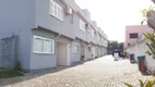 Foto 10 de Casa de Condomínio com 2 Quartos à venda, 71m² em Canudos, Novo Hamburgo