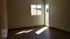 Foto 26 de Casa de Condomínio com 4 Quartos à venda, 590m² em Alphaville, Santana de Parnaíba
