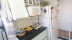 Foto 13 de Apartamento com 2 Quartos à venda, 63m² em Santana, São Paulo