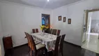 Foto 4 de Casa com 3 Quartos à venda, 98m² em Jardim do Lago, Contagem