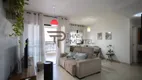 Foto 21 de Apartamento com 2 Quartos à venda, 72m² em Vila Osasco, Osasco