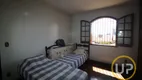 Foto 13 de Casa com 3 Quartos para venda ou aluguel, 386m² em Palmares, Belo Horizonte