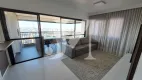 Foto 3 de Apartamento com 3 Quartos à venda, 105m² em Vila Carrão, São Paulo