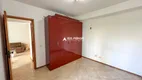 Foto 13 de Apartamento com 2 Quartos para alugar, 62m² em Barra da Tijuca, Rio de Janeiro