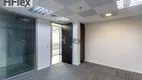 Foto 12 de Sala Comercial para alugar, 316m² em Pinheiros, São Paulo