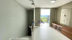 Foto 2 de Casa com 2 Quartos à venda, 113m² em Água Verde, Blumenau