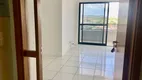 Foto 25 de Apartamento com 2 Quartos à venda, 63m² em Encruzilhada, Recife