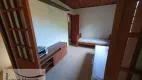 Foto 17 de Casa com 4 Quartos à venda, 120m² em Palmares, Paty do Alferes