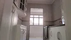 Foto 2 de Apartamento com 2 Quartos à venda, 75m² em Vila Yara, Osasco