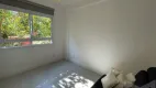 Foto 6 de Apartamento com 2 Quartos à venda, 79m² em Itaipava, Petrópolis