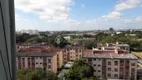 Foto 20 de Apartamento com 1 Quarto à venda, 45m² em Humaitá, Porto Alegre