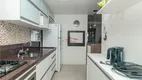 Foto 5 de Apartamento com 3 Quartos à venda, 84m² em Jardim Lindóia, Porto Alegre