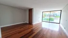 Foto 31 de Casa com 5 Quartos à venda, 1579m² em Barra da Tijuca, Rio de Janeiro