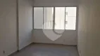 Foto 14 de Sala Comercial à venda, 40m² em Copacabana, Rio de Janeiro