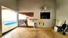 Foto 3 de Casa com 2 Quartos à venda, 156m² em Residencial Furlan, Santa Bárbara D'Oeste