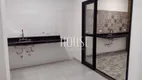 Foto 6 de Casa de Condomínio com 3 Quartos à venda, 98m² em Horto Florestal, Sorocaba