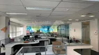 Foto 21 de Sala Comercial com 1 Quarto para venda ou aluguel, 480m² em Itaim Bibi, São Paulo