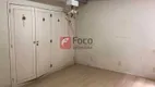 Foto 10 de Apartamento com 3 Quartos à venda, 135m² em Jardim Botânico, Rio de Janeiro