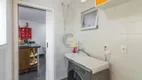 Foto 26 de Apartamento com 4 Quartos à venda, 126m² em Vila Romana, São Paulo