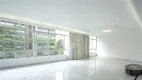 Foto 4 de Apartamento com 4 Quartos à venda, 310m² em Jardim Paulista, São Paulo