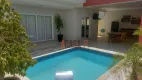 Foto 3 de Casa de Condomínio com 3 Quartos à venda, 345m² em Jardim Residencial Mont Blanc, Sorocaba