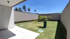 Foto 18 de Casa com 3 Quartos à venda, 148m² em Lagoa Redonda, Fortaleza