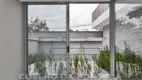 Foto 8 de Casa com 4 Quartos à venda, 293m² em Alto de Pinheiros, São Paulo