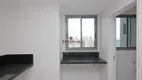 Foto 17 de Apartamento com 4 Quartos à venda, 136m² em Gutierrez, Belo Horizonte