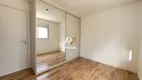 Foto 20 de Apartamento com 4 Quartos à venda, 148m² em Prado, Belo Horizonte