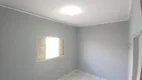 Foto 22 de Casa com 3 Quartos à venda, 155m² em Jardim Murayama II, Mogi Mirim