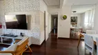 Foto 6 de Apartamento com 5 Quartos à venda, 237m² em Barra, Salvador