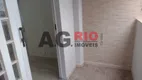 Foto 7 de Apartamento com 2 Quartos à venda, 58m² em Tanque, Rio de Janeiro