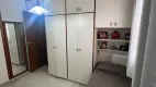 Foto 10 de Apartamento com 2 Quartos à venda, 64m² em Tatuapé, São Paulo