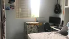 Foto 27 de Apartamento com 2 Quartos à venda, 55m² em Chácara Nossa Senhora do Bom Conselho , São Paulo