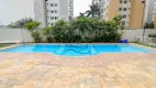 Foto 39 de Apartamento com 2 Quartos à venda, 60m² em Cambuci, São Paulo