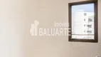 Foto 4 de Cobertura com 4 Quartos à venda, 592m² em Morumbi, São Paulo