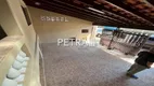 Foto 11 de Casa com 3 Quartos à venda, 270m² em Vila Gabriel, Sorocaba