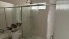 Foto 14 de Apartamento com 4 Quartos à venda, 141m² em Centro, Paulista