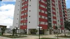 Foto 36 de Apartamento com 2 Quartos à venda, 58m² em Picanço, Guarulhos