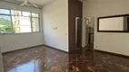 Foto 4 de Apartamento com 3 Quartos à venda, 72m² em Maracanã, Rio de Janeiro