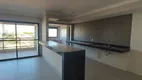 Foto 15 de Apartamento com 3 Quartos à venda, 143m² em São José, Franca