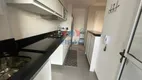 Foto 6 de Apartamento com 2 Quartos à venda, 57m² em Mansões Santo Antônio, Campinas