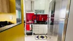 Foto 41 de Apartamento com 3 Quartos à venda, 80m² em Aeroporto, Belo Horizonte